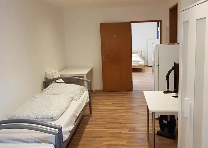 Augustenburgstr 34 Whg 10